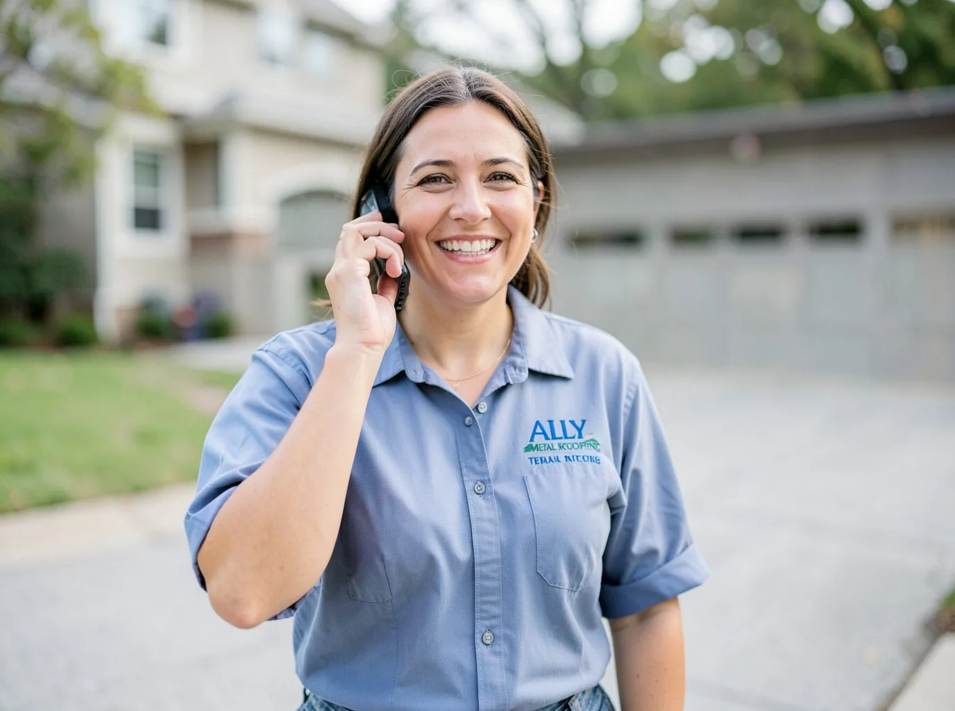 Metal Roof Installation Lyons, NJ FAQs